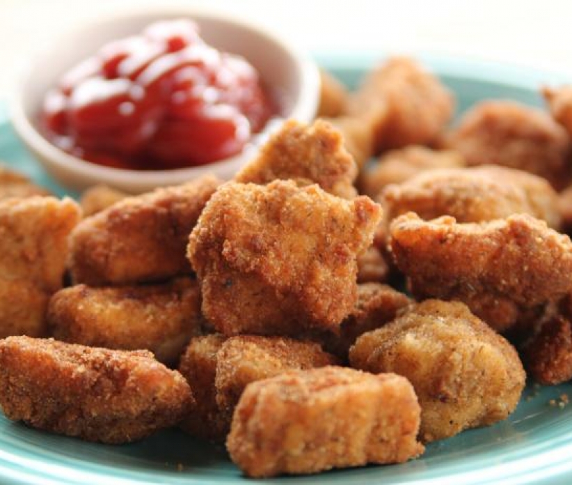 1428675741536
