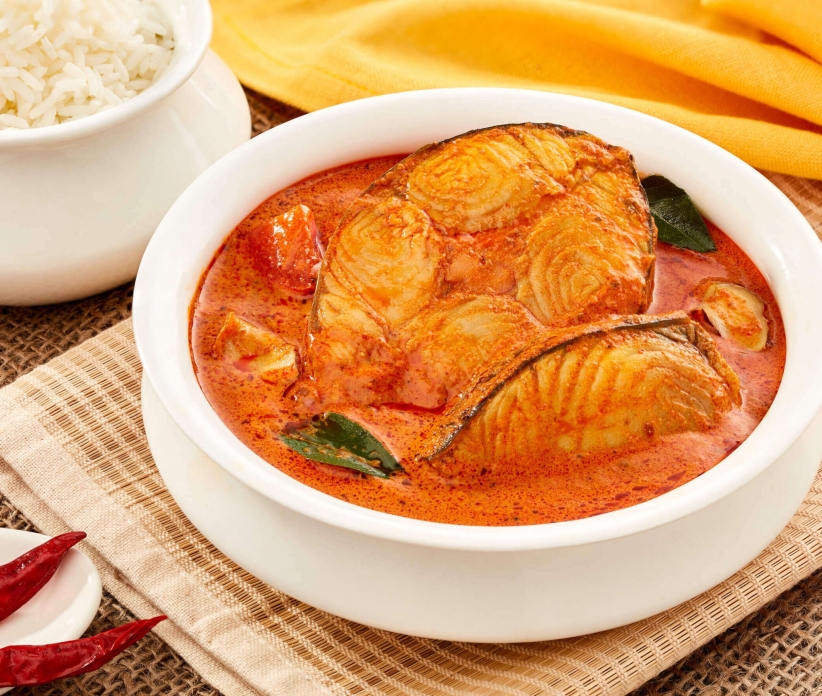 fish_masala
