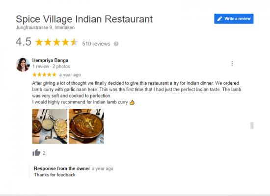spice-village review 3