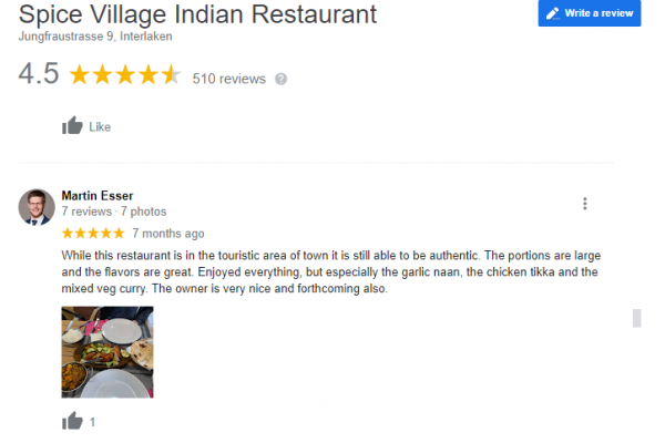 spice-village review 4